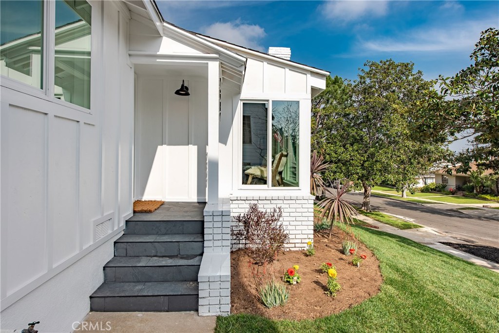 Photo of 7247 MCCOOL AVENUE, Westchester, CA 90045