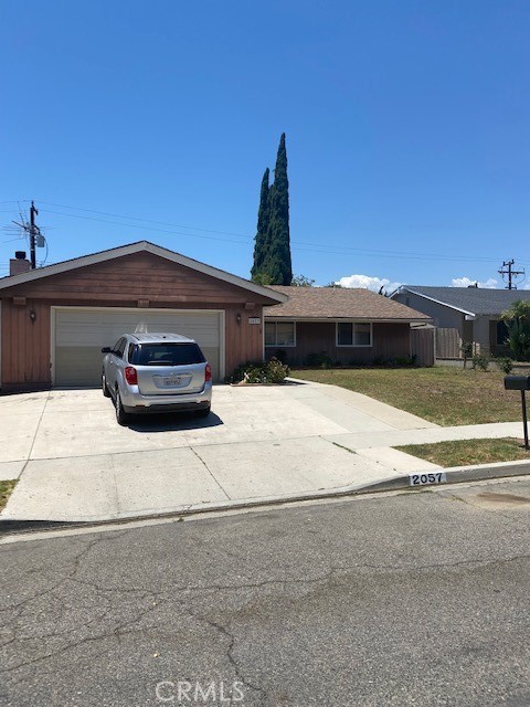 Photo of 2057 Atwater Avenue, Simi Valley, CA 93063
