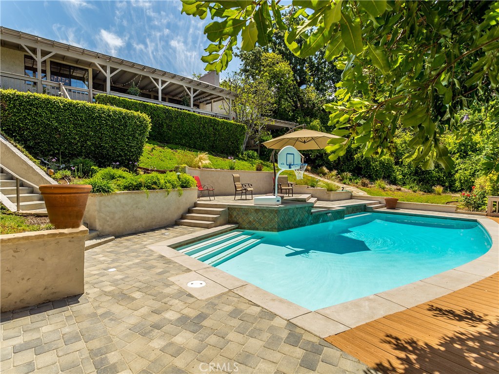 Photo for 4219 HUNT CLUB Lane, Westlake Village, CA 91361 - Listing #SR-19259546 4219 HUNT CLUB Lane, Westlake Village, CA 91361