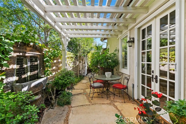 3 Bed Home for Sale in Newbury Park, California