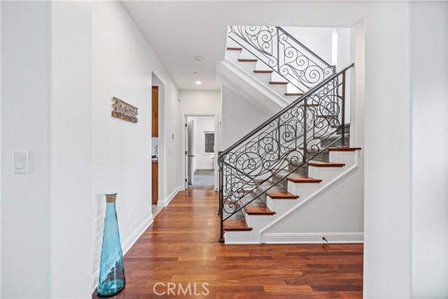 817 Garnet Street, Redondo Beach, California 90277, 3 Bedrooms Bedrooms, ,3 BathroomsBathrooms,Residential,Sold,Garnet,SR20234733