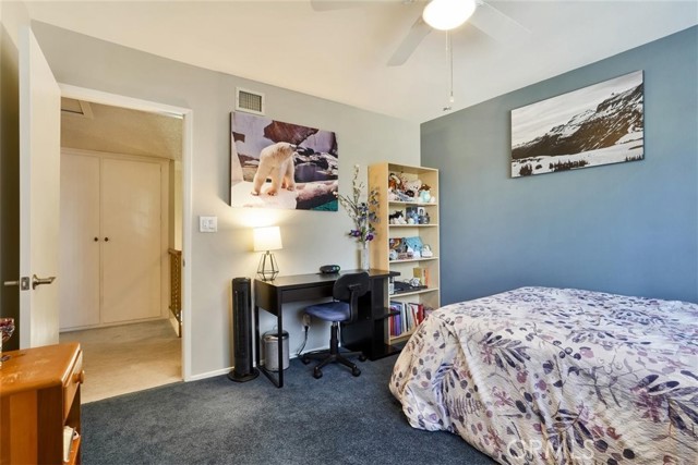 4 Bed Home for Sale in Newbury Park, California
