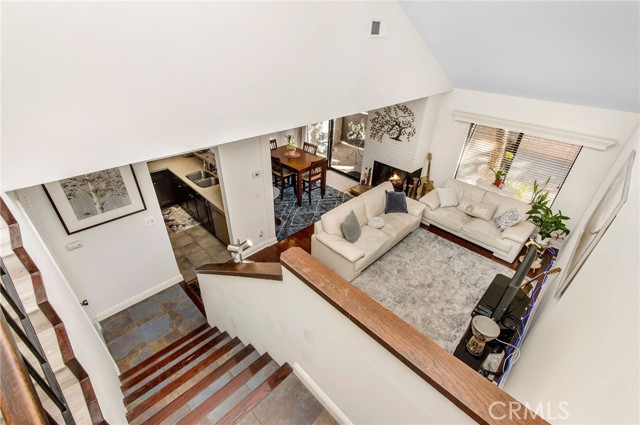 2 Bed Home for Sale in Van Nuys, California