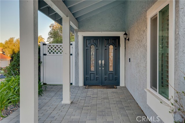 4 Bed Home for Sale in Agoura Hills, California