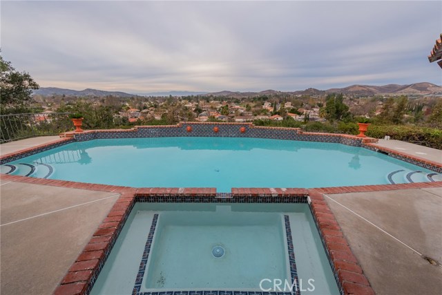 31673 Foxfield Drive
