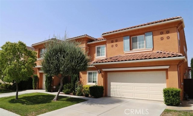 45251 SAINT TISBURY STREET, TEMECULA, CA 92592