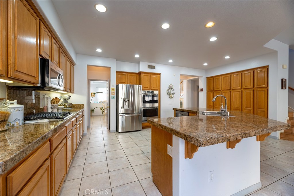 Photo of 5829 INDIAN TERRACE DRIVE, Simi Valley, CA 93063
