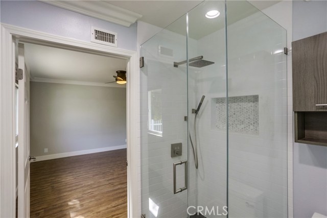 4 Bed Home for Sale in Calabasas, California