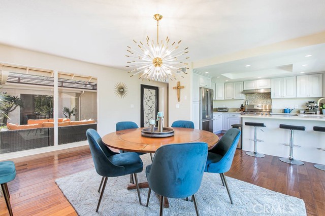 4 Bed Home for Sale in Westlake Village, California