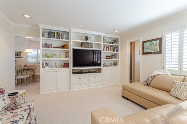 4 Bed Home for Sale in Granada Hills, California