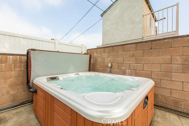 3 Bed Home for Sale in Granada Hills, California