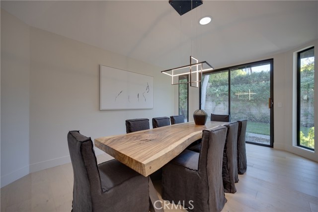 3 Bed Home for Sale in Encino, California