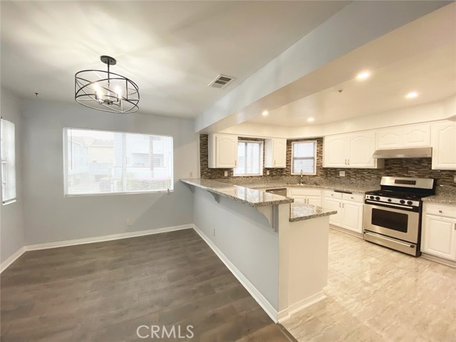 3 Bed Home for Sale in Panorama City, California