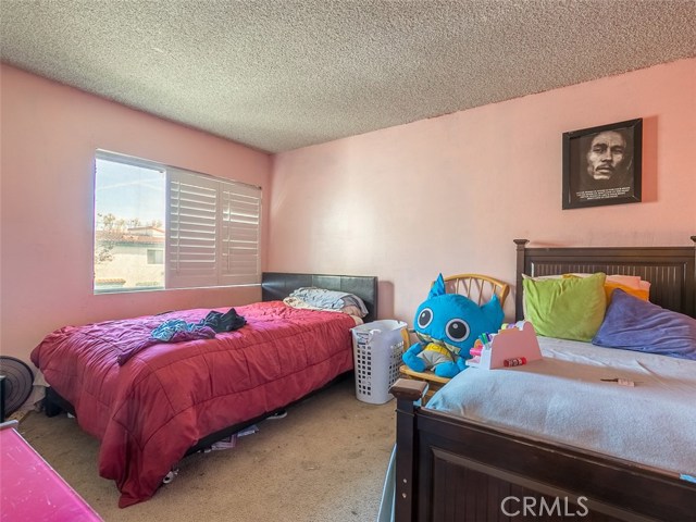 3 Bed Home for Sale in Panorama City, California