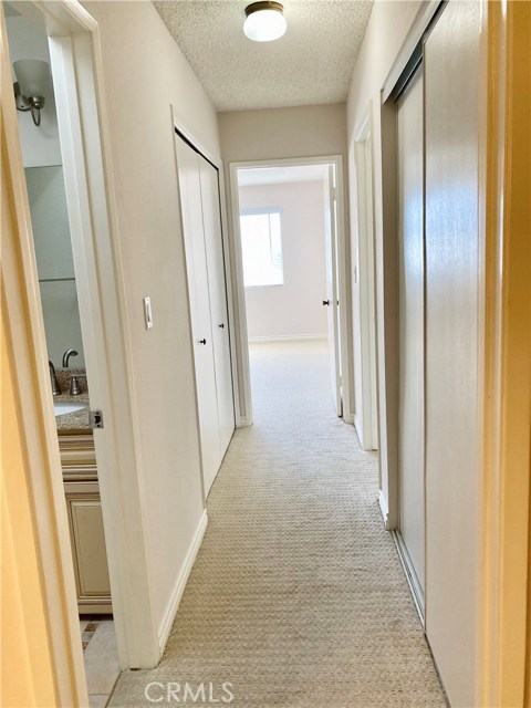 5718 Ravenspur Drive, Rancho Palos Verdes, California 90275, 2 Bedrooms Bedrooms, ,2 BathroomsBathrooms,Residential,Sold,Ravenspur,SR20030257