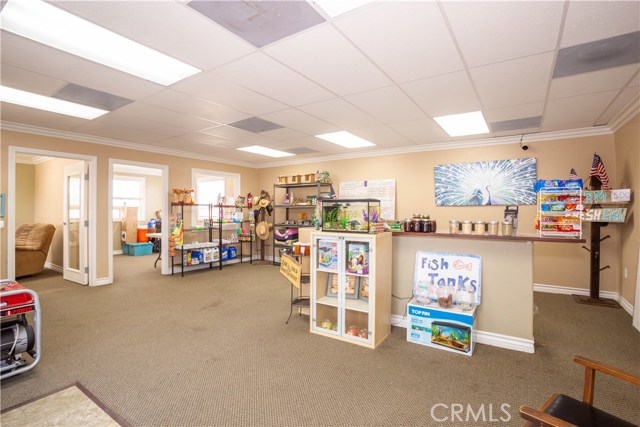 Avenue C6, ,Commercial,For Sale,Avenue C6,SR20175405