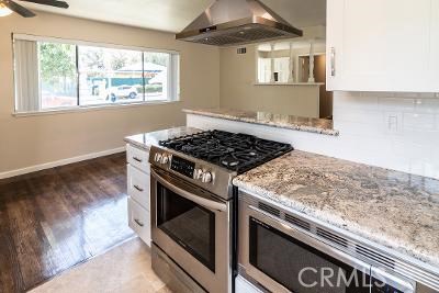 3 Bed Home for Sale in Granada Hills, California