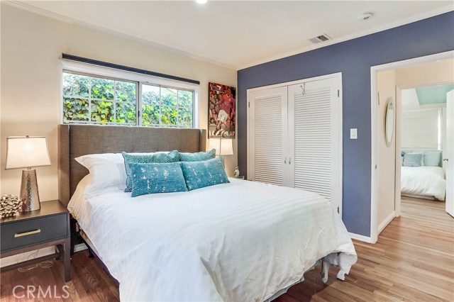 4 Bed Home for Sale in Valley Village, California