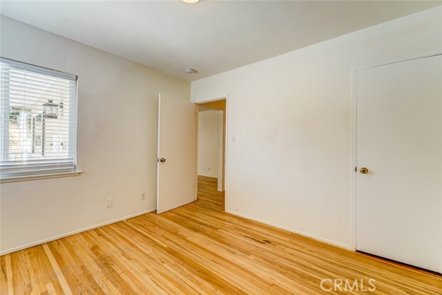1913 190th Street, Redondo Beach, California 90278, 3 Bedrooms Bedrooms, ,1 BathroomBathrooms,Residential,Sold,190th,SR21120133