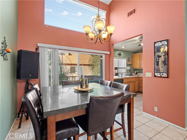 2 Bed Home for Sale in Saugus, California