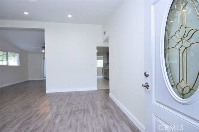 3 Bed Home for Sale in Granada Hills, California