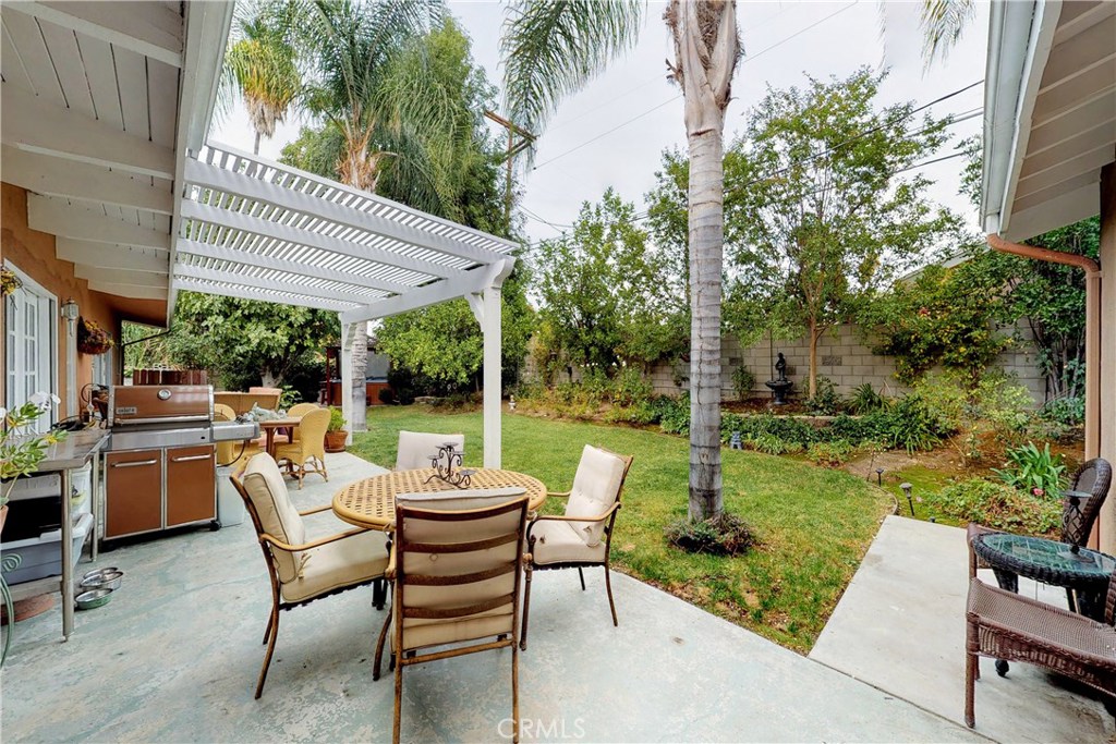 Photo for 5848 Lockhurst Drive, Woodland Hills, CA 91367 - Listing #SR-19244225 5848 Lockhurst Drive, Woodland Hills, CA 91367