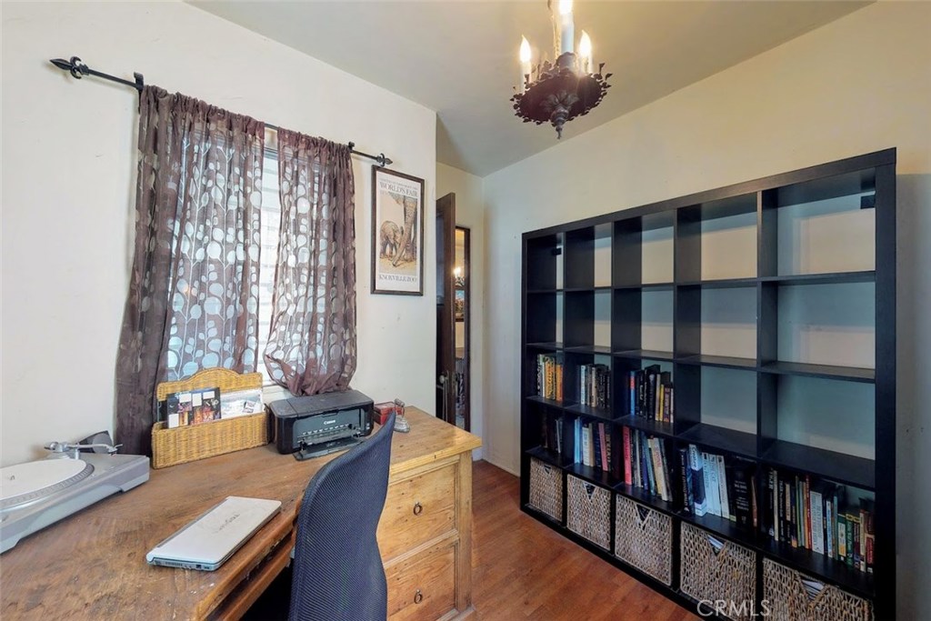 Photo for 1123 N JACKSON Street, Glendale, CA 91207 - Listing #SR-19242957 1123 N JACKSON Street, Glendale, CA 91207