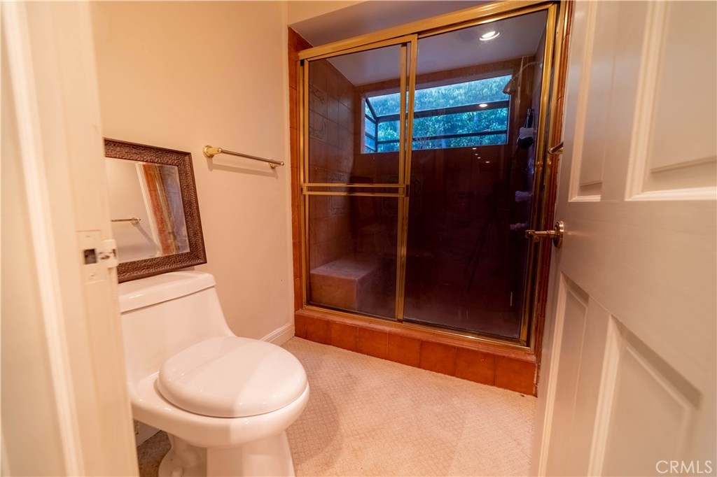 Photo for 1479 BELLEAU Road, Glendale, CA 91206 - Listing #SR-19152606 1479 BELLEAU Road, Glendale, CA 91206