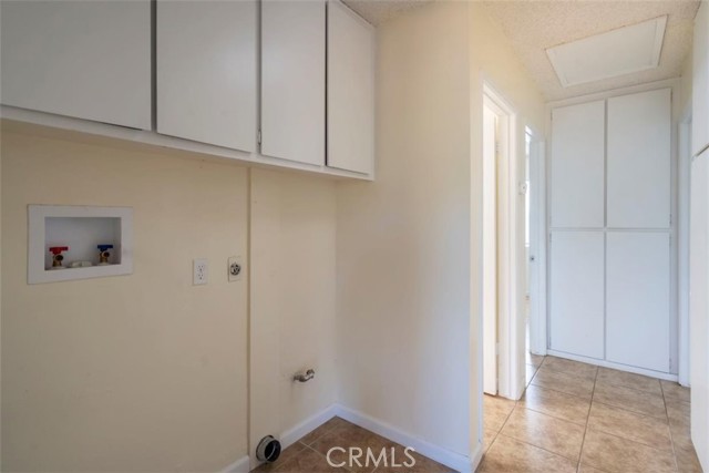 2 Bed Home for Sale in Canyon Country, California