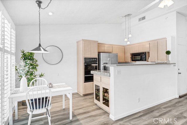 2 Bed Home for Sale in Burbank, California