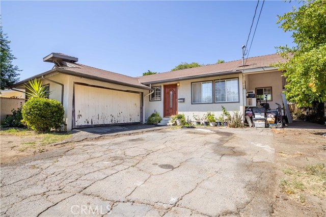 3 Bed Home for Sale in Granada Hills, California