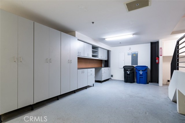 2 Bed Home for Sale in Playa Vista, California