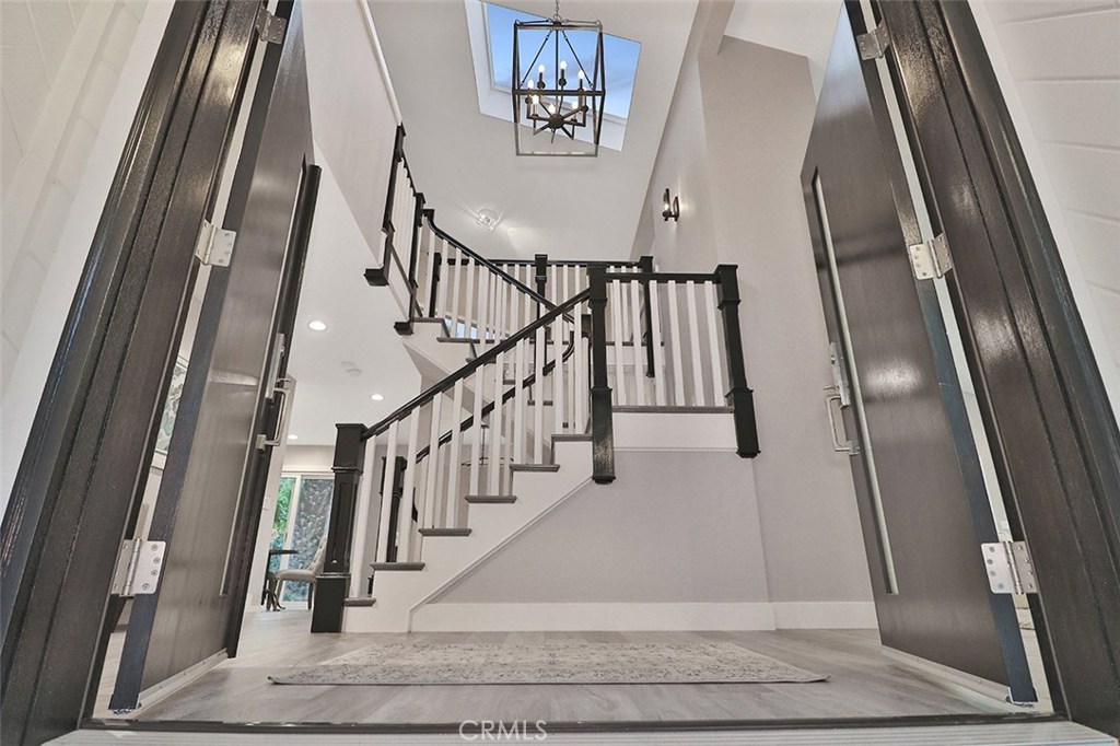 Photo for 1072 Deep Wood Drive, Westlake Village, CA 91362 - Listing #SR-19250244 1072 Deep Wood Drive, Westlake Village, CA 91362
