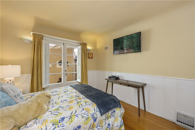 3 Bed Home for Sale in Beverly Hills, California
