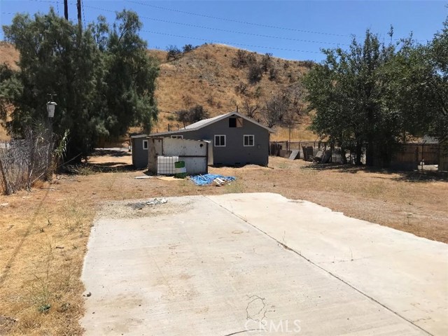 Sierra, 91351, ,For Sale,Sierra,SR20170852