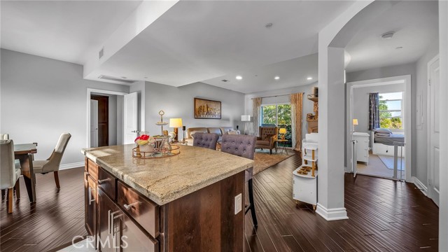 2 Bed Home for Sale in Studio City, California