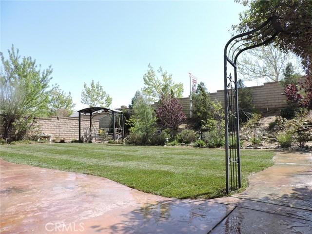 37112 Pergola Terrac, Palmdale, CA 93551, photo 56