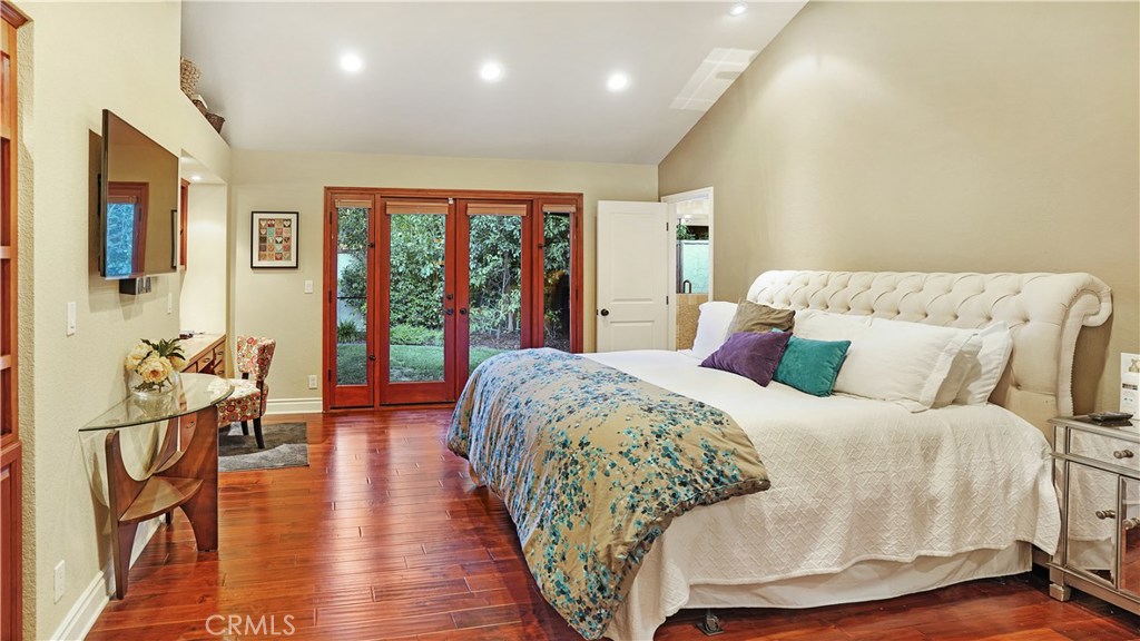 Photo for 4115 E HILLCREST Drive, Westlake Village, CA 91362 - Listing #SR-19246431 4115 E HILLCREST Drive, Westlake Village, CA 91362