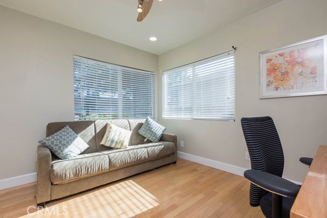 3 Bed Home for Sale in Granada Hills, California