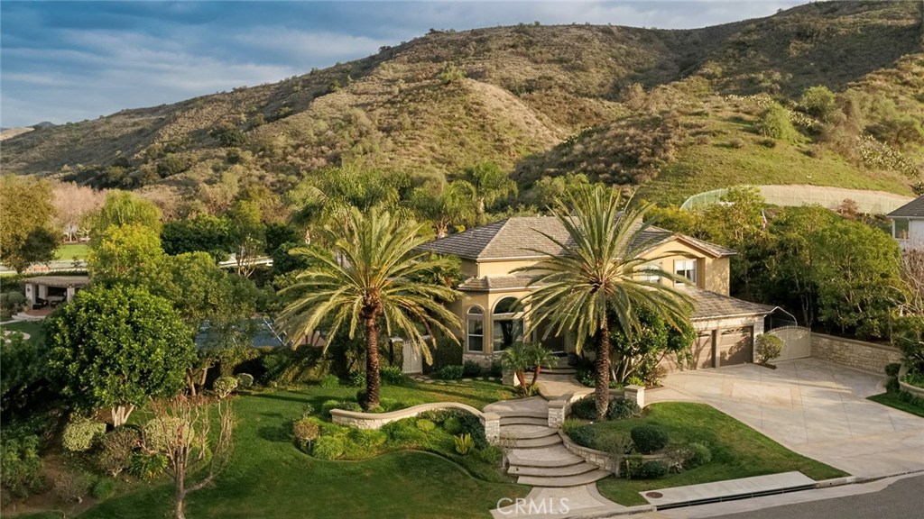 Photo of 226 Granite Street, Simi Valley, CA 93065