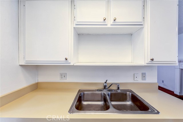 2 Bed Home for Sale in Panorama City, California