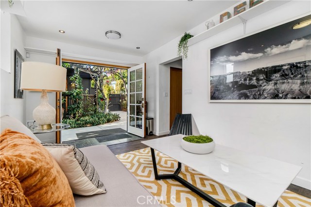 4 Bed Home for Sale in West Hollywood, California
