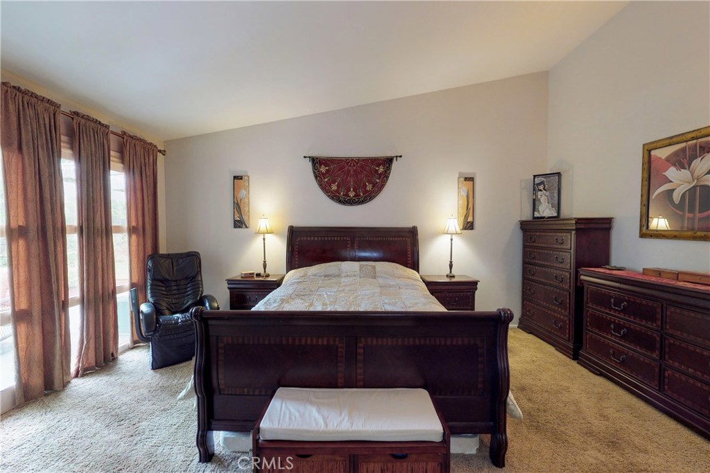 Photo for 5848 Lockhurst Drive, Woodland Hills, CA 91367 - Listing #SR-19244225 5848 Lockhurst Drive, Woodland Hills, CA 91367