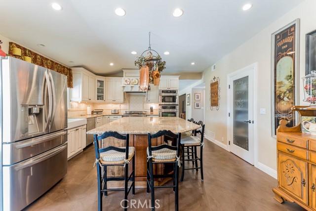 4 Bed Home for Sale in Thousand Oaks, California
