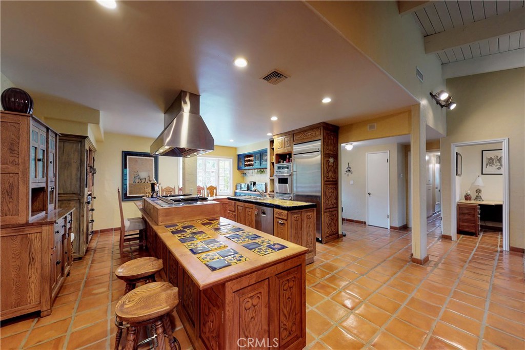 Photo for 5848 Lockhurst Drive, Woodland Hills, CA 91367 - Listing #SR-19244225 5848 Lockhurst Drive, Woodland Hills, CA 91367