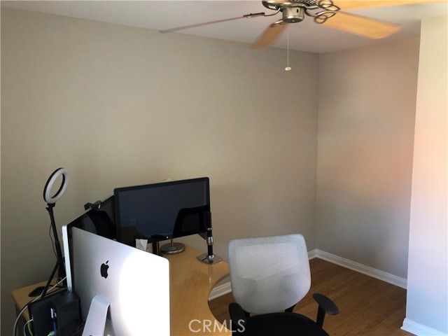 3 Bed Home for Sale in Westlake Village, California