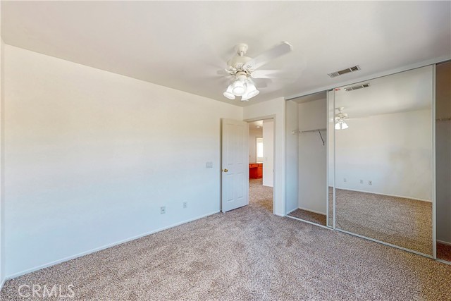 5 Bed Home for Sale in Castaic, California