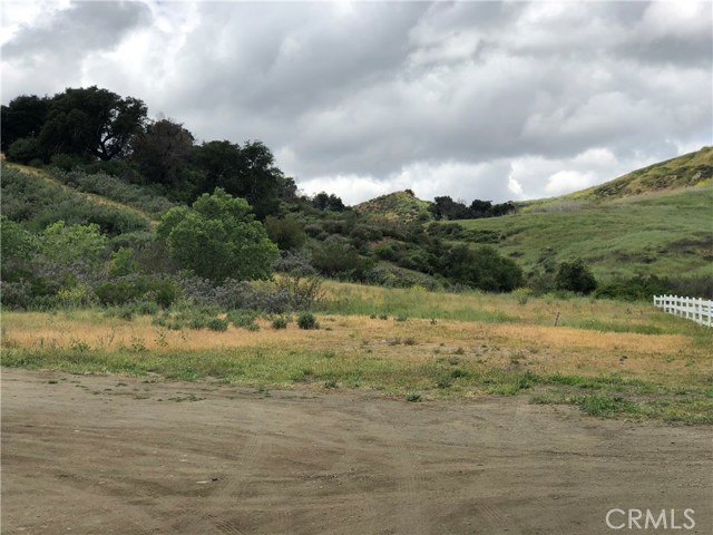 1 Placerita Canyon Road, Canyon Country, CA, 91387 1 Placerita Canyon Road