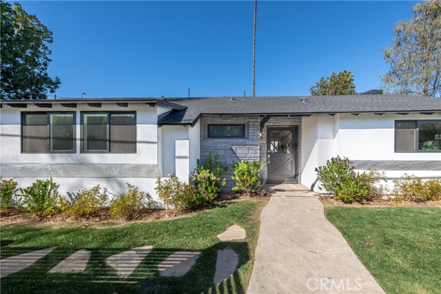 4 Bed Home for Sale in Encino, California
