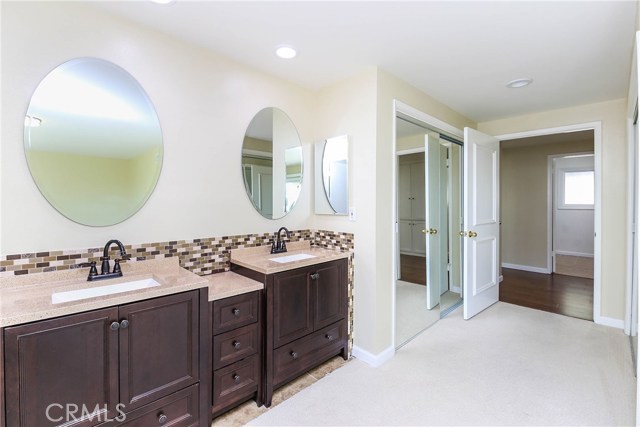 3 Bed Home for Sale in Granada Hills, California